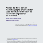 Captura de pantalla 2026-02-03 a la(s) 2.59.50 p.m.