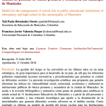 Captura de pantalla 2026-02-03 a la(s) 3.33.51 p.m.