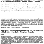Captura de pantalla 2026-02-03 a la(s) 3.36.45 p.m.