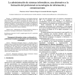 Captura de pantalla 2026-02-03 a la(s) 3.44.06 p.m.