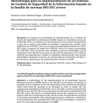 Captura de pantalla 2026-02-03 a la(s) 3.56.40 p.m.