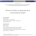 Captura de pantalla 2026-02-03 a la(s) 4.03.20 p.m.