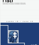 1646-9895