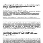 Captura de pantalla 2026-02-03 a la(s) 3.35.09 p.m.