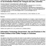 Captura de pantalla 2026-02-03 a la(s) 3.36.45 p.m.