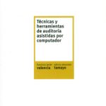 d358c2f3b76d34d9fa80e58a2e690abe-medium